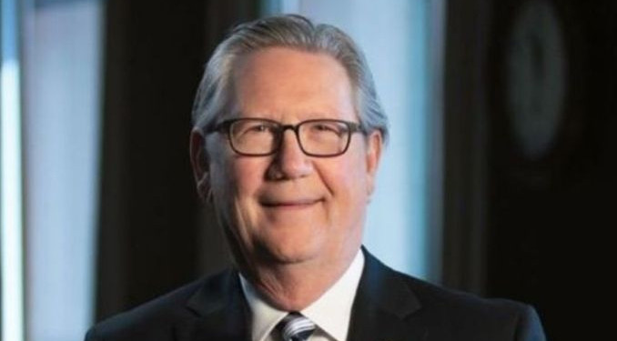 Kansas Fed Başkanı Schmid: Enflasyonla mücadele bitmedi