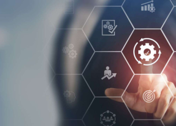 Kapasite kullanım oranı kasımda arttı