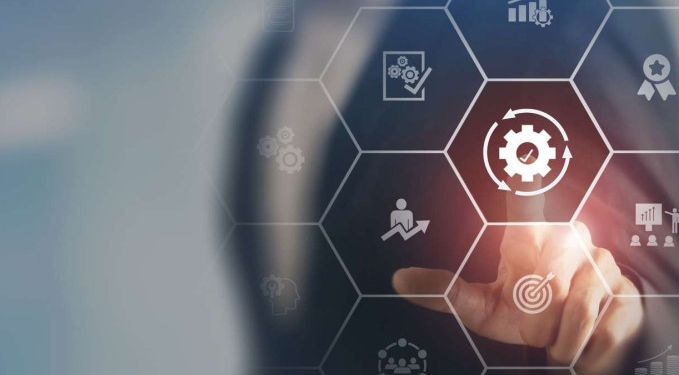 Kapasite kullanım oranı kasımda arttı