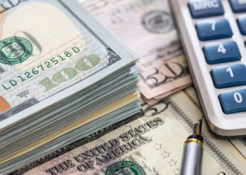 12 göstergesi “al” veren hisseler (20.11.2024)