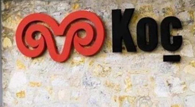 Koç Holding’den “Stembio” hamlesi