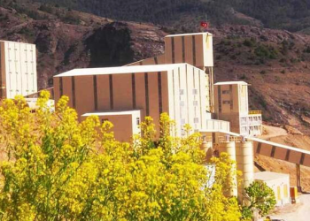 Koza Grubu ‘Türk Altın’ mı oluyor? Yurt dışında halka arz iddiası