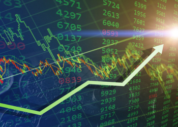 Kükreyen 2020’ler 2030’lara uzanabilir