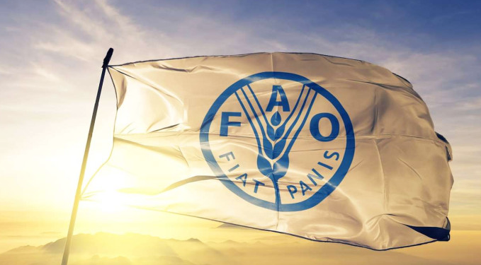 Küresel gıda ithalat faturası 2 trilyon doları aşacak