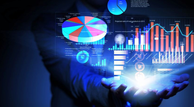 Küresel piyasalar kritik haftaya pozitif başladı