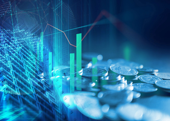Küresel piyasalar kritik veriye odaklandı