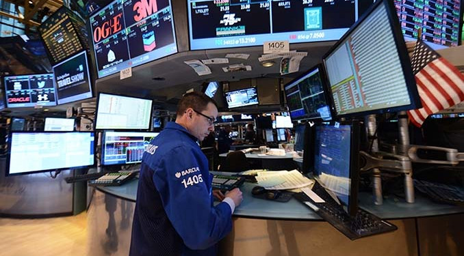 Küresel piyasalar verilerle yön arayacak