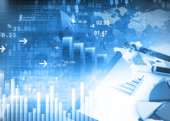 Küresel piyasalarda gözler ABD büyüme verisinde