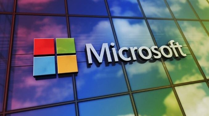 Microsoft hisselerindeki satış, alım fırsatı mı?