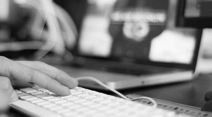 MİT’ten siber suç ağına operasyon