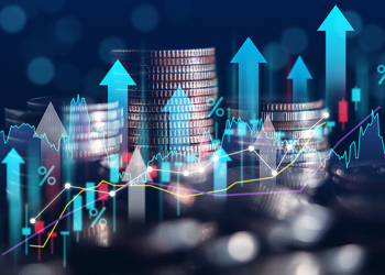 MLP Sağlık’ın yılbaşından bu yana getirisi %121 oldu