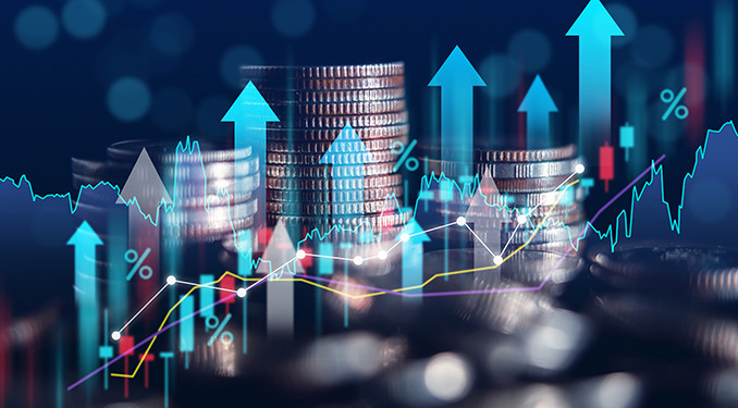 MLP Sağlık’ın yılbaşından bu yana getirisi %121 oldu