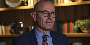 Madenciler Derneği Başkanı’ndan kritik altın fiyatları açıklaması