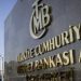 Merkez Bankası, yıl sonu enflasyonunu güncelledi