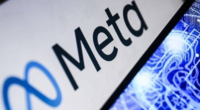 Meta’nın ABD’de siyasi reklam yasağı uzadı