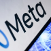 Meta’nın ABD’de siyasi reklam yasağı uzadı