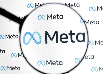 Meta’ya 797 milyon euro antitröst cezası