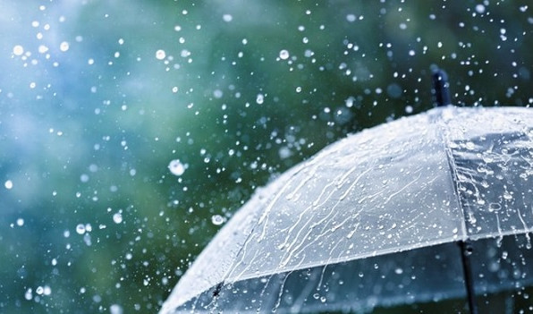 Meteoroloji’den hafta sonu tahmini