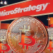 MicroStrategy Kasım ayında yaklaşık 80.000 BTC satın aldı