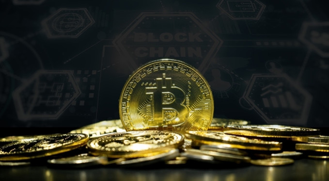 MicroStrategy’den devasa Bitcoin alımı