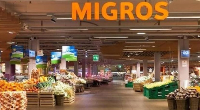 Migros’tan temettü kararı
