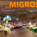 Migros’tan temettü kararı