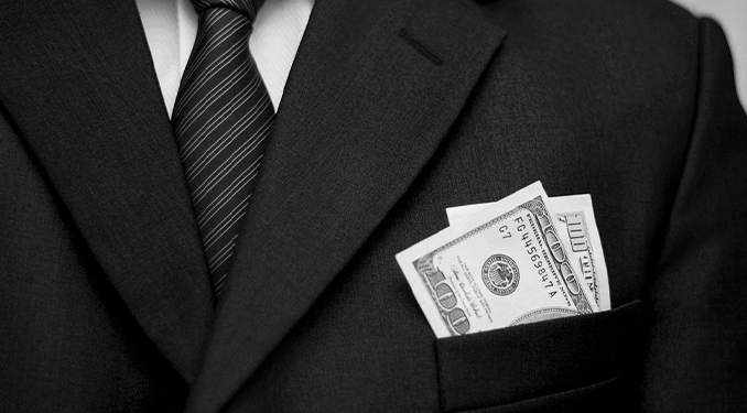 Milyarder Carl Icahn’ın esrarengiz borsa planı