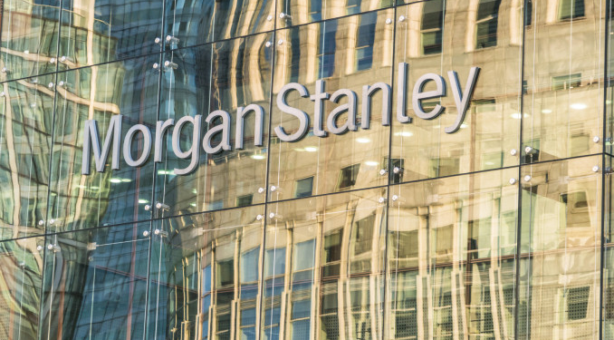 Morgan Stanley: Borsada yıl sonuna kadar düzeltme yok