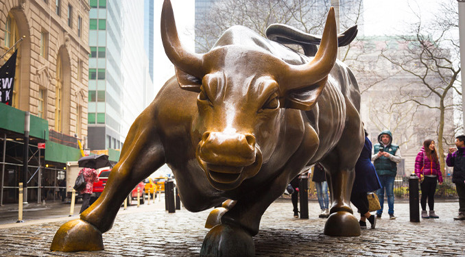 Morgan Stanley: Seçimden sonra borsaları ralli bekliyor