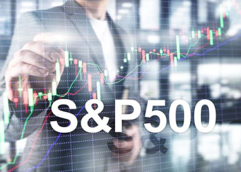 Morgan Stanley’den S&P 500 tahmini