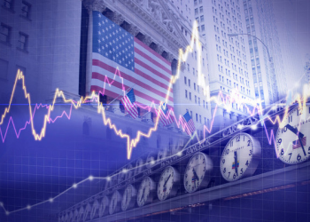 New York borsası yükselişle açıldı