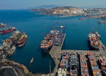 Bakan Uraloğlu: Dünyada ilk 10’da yer alma hedefimize sadece bir basamak kaldı