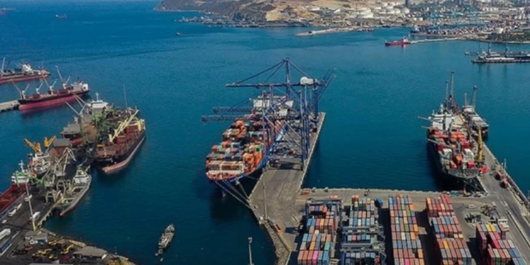 Bakan Uraloğlu: Dünyada ilk 10’da yer alma hedefimize sadece bir basamak kaldı