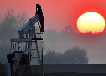 OPEC’in petrol üretimi ekimde arttı