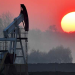 OPEC’in petrol üretimi ekimde arttı