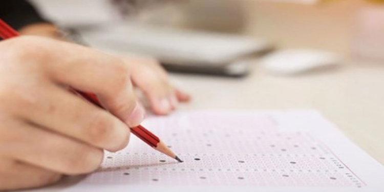 ÖSYM duyurdu: YKS tarihi belli oldu