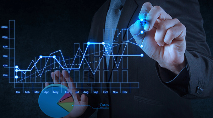 Orge Enerji yeni projelerini görücüye çıkarıyor