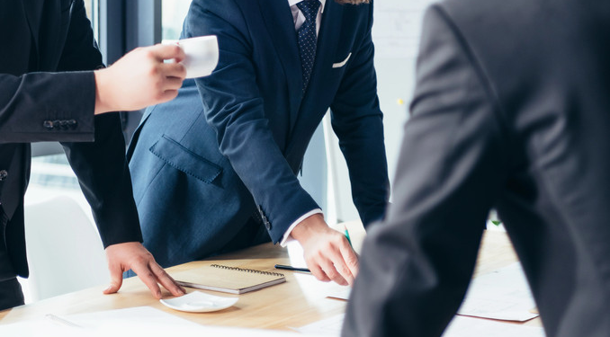 Petkim için kurumların en yüksek beklentisi yüzde 66.80