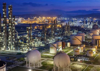 Petkim’in çeyreklik sonuçları açıklandı