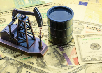 Petrolde 2025 beklentileri: İşte iyi ve kötü senaryolar!