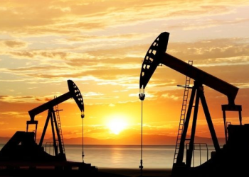 Petrolde ‘Trump’ fiyatlaması