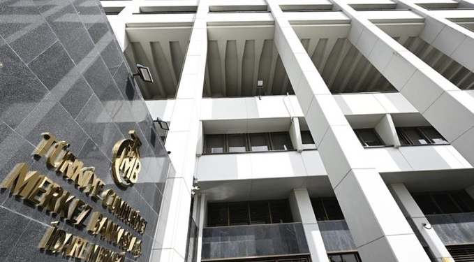 Piyasa Merkez Bankası’ndan ne bekliyor?
