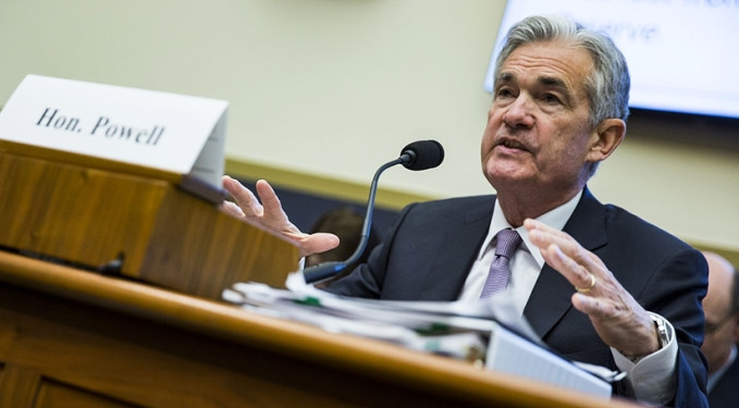 Piyasalar Powell’ın konuşmasını nasıl fiyatlayacak?