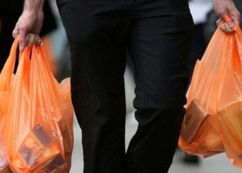 Poşete 2025 zammı gelecek mi? Komisyon karar için yarın toplanacak