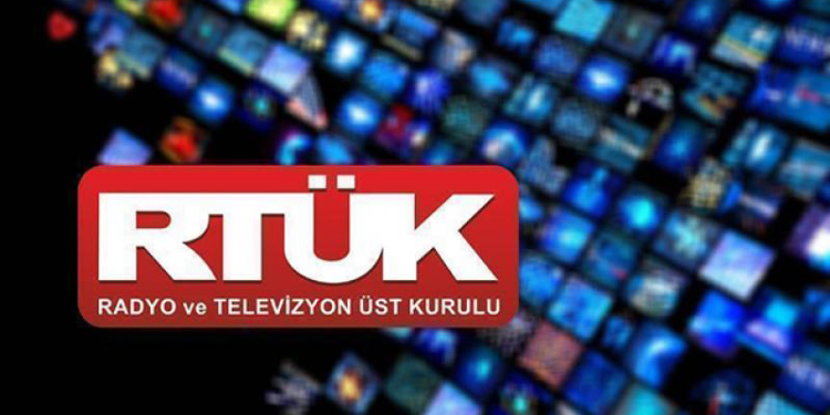 RTÜK’ten ‘Narin Güran davası’ öncesi yayın uyarısı