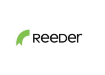 Reeder’dan yeni elektrikli araç açıklaması geldi