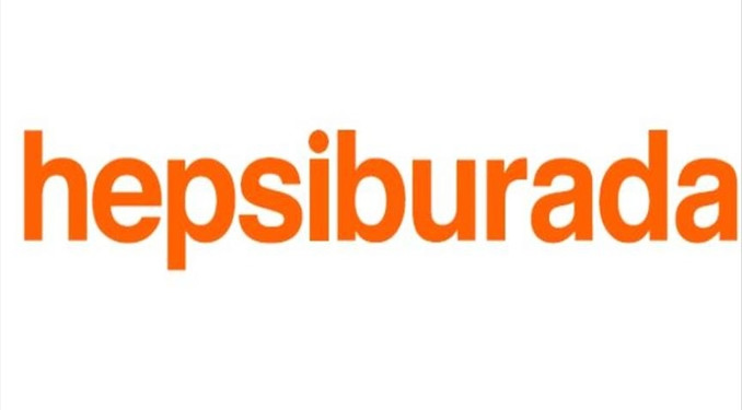 Rekabet Kurumu Hepsiburada’nın devrini onayladı