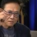 Robert Kiyosaki, Bitcoin’e neden güvendiğini açıkladı