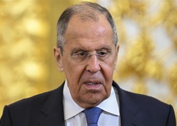 Rusya: Ukrayna’ya yanıt vereceğiz