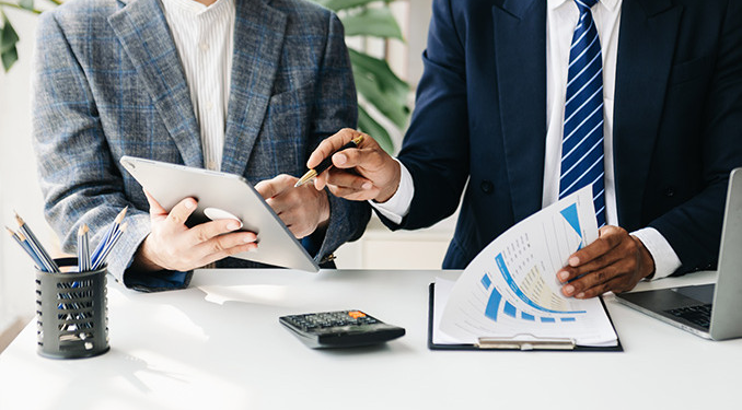 SASA 3. çeyrek bilançosunu açıkladı